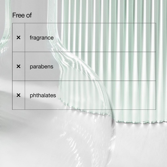 🤍Clinique Lash Building Primer - Picture 4 of 6